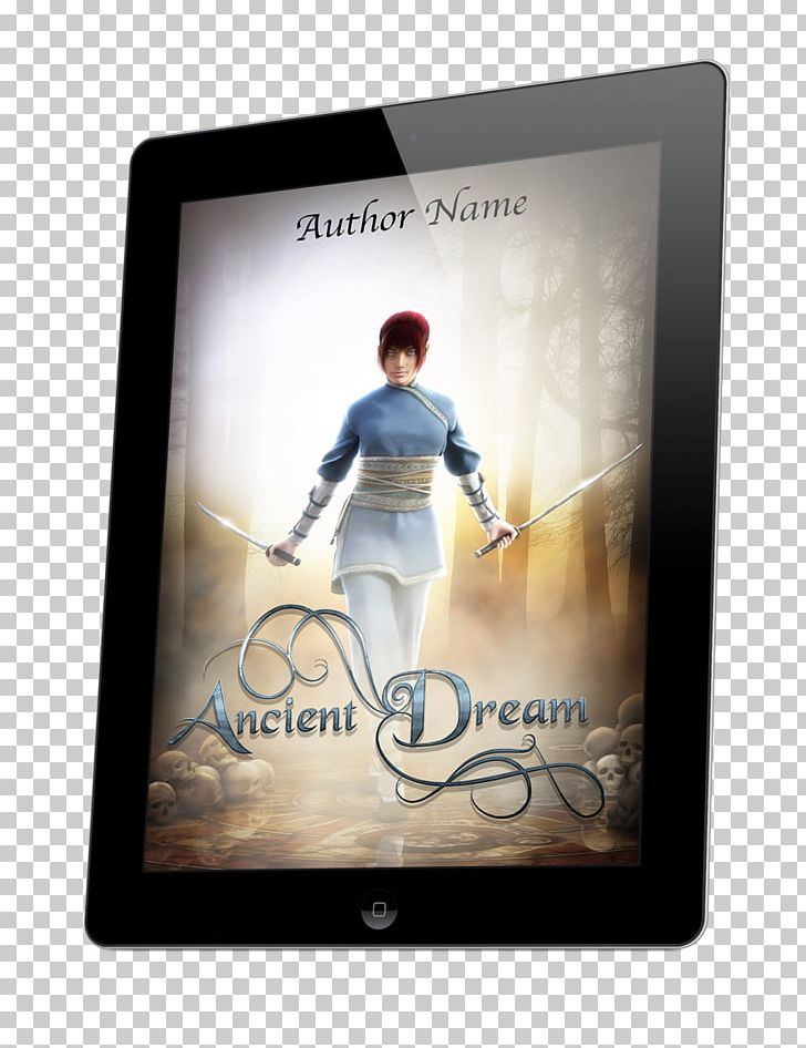 Book Cover E-book Author PNG, Clipart, Ancient Book, Author, Book, Book Cover, Ebook Free PNG Download
