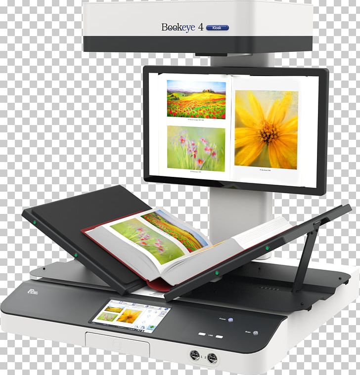 Book Scanning Scanner Digitization Standard Paper Size PNG, Clipart, Big Book, Computer Monitor Accessory, Document, Document Imaging, Dots Per Inch Free PNG Download