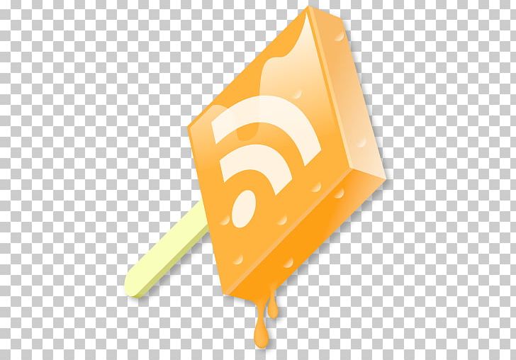 Bookmark Wi-Fi Icon PNG, Clipart, Angle, Bookmark, Cream, Delicious, Desktop Environment Free PNG Download