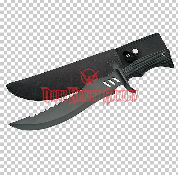 Bowie Knife Hunting & Survival Knives Throwing Knife Utility Knives PNG, Clipart, Blade, Bowie Knife, Cold Weapon, Combat Knife, Hardware Free PNG Download