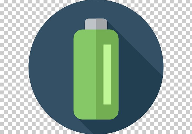Brand Logo Green PNG, Clipart, Art, Brand, Grass, Green, Logo Free PNG Download