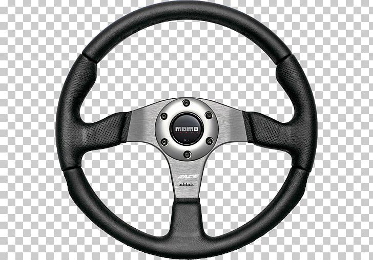 Car Momo Porsche 911 Motor Vehicle Steering Wheels PNG, Clipart, Alloy Wheel, Automotive Exterior, Automotive Wheel System, Auto Part, Auto Racing Free PNG Download