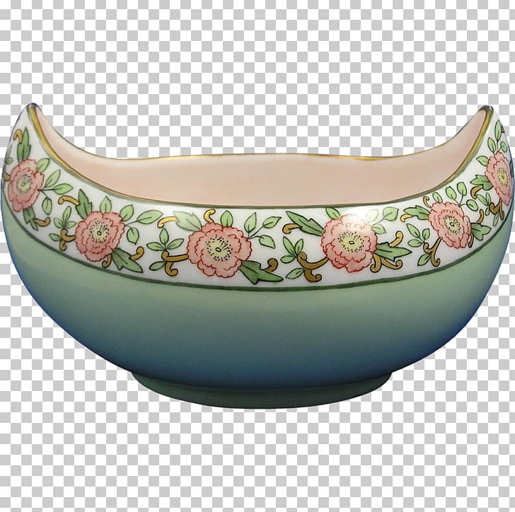 Ceramic Bowl Tableware PNG, Clipart, Art, Bavaria, Bowl, Ceramic, Dinnerware Set Free PNG Download