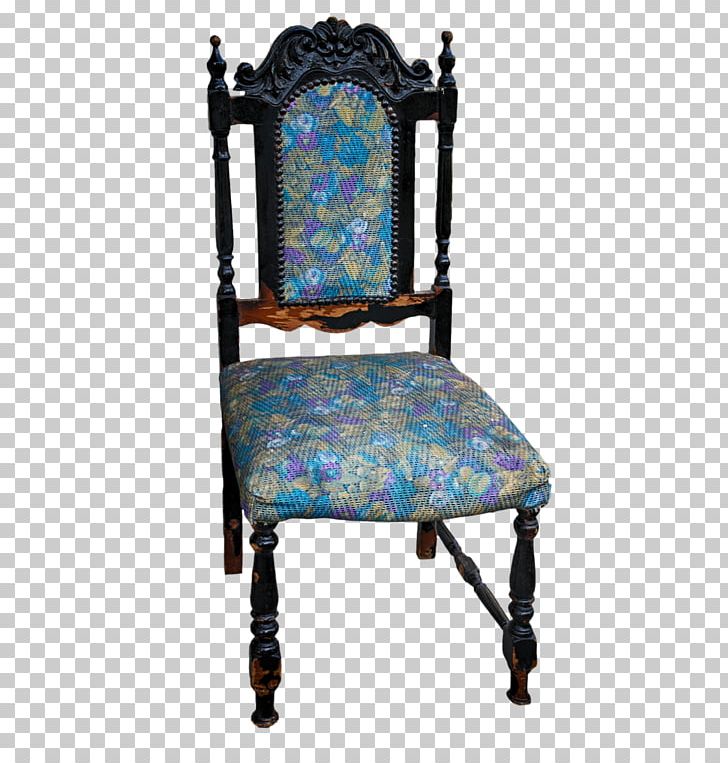 Chair Office Antique Purple Used Good PNG, Clipart, Antique, Brand, Chair, Cheap, Eating Free PNG Download