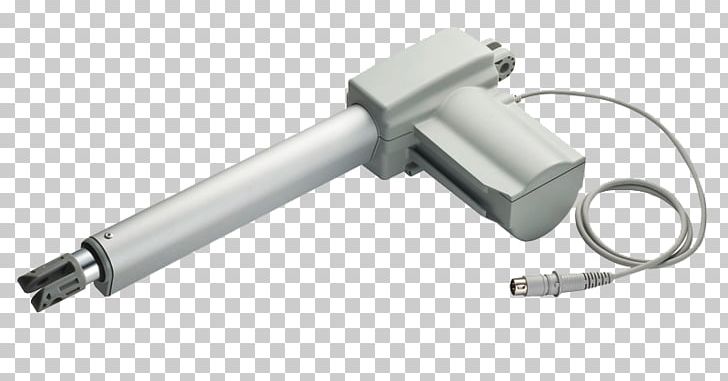 Chennai Linear Actuator Electric Motor Valve Actuator PNG, Clipart, Actuator, Angle, Automation, Automotive Ignition Part, Auto Part Free PNG Download