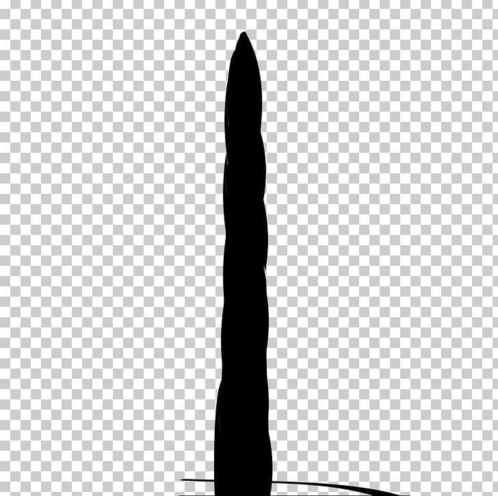 Chicago Spire Willis Tower Building Skyscraper PNG, Clipart, Aeropolis 2001, Architecture, Black And White, Building, Chicago Free PNG Download