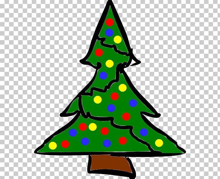 Christmas Tree Christmas Ornament Gift PNG, Clipart, Artwork, Christmas, Christmas And Holiday Season, Christmas Decoration, Christmas Jumper Free PNG Download
