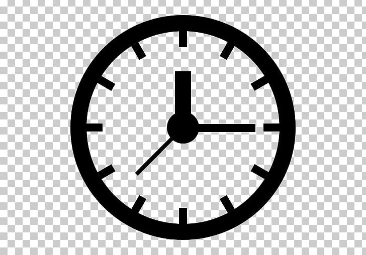 Clock PNG, Clipart, Angle, Black And White, Circle, Clip Art, Clock Free PNG Download