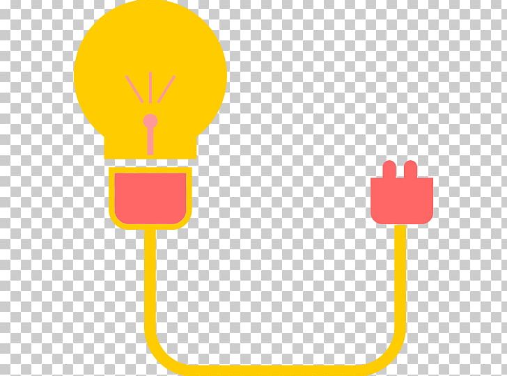 Computer Icons Lamp Electricity PNG, Clipart, Area, Bulb, Color Icon, Computer Icons, Electrician Free PNG Download