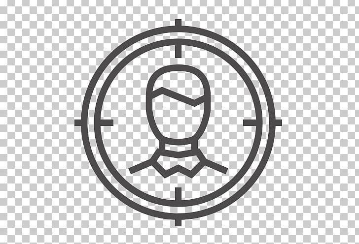 Computer Icons Management Business PNG, Clipart, Area, Black And White, Business, Circle, Computer Icons Free PNG Download
