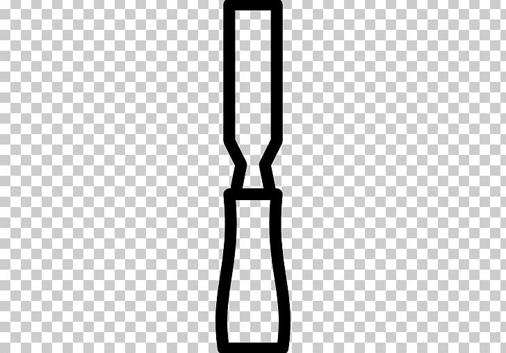 Computer Icons Tool Chisel PNG, Clipart, Architectural Engineering, Carpentry, Chisel, Computer Icons, Encapsulated Postscript Free PNG Download