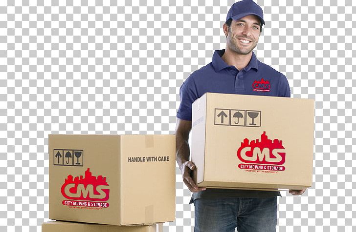 Delivery Cardboard Box Parcel Mail PNG, Clipart, Box, Brand, Cardboard, Cardboard Box, Cargo Free PNG Download