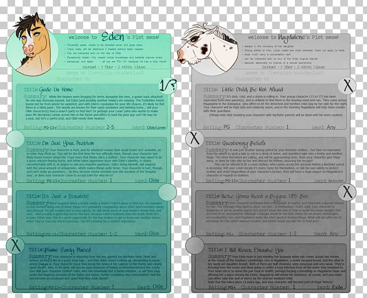 Document PNG, Clipart, Document, Others, Paper, Text Free PNG Download