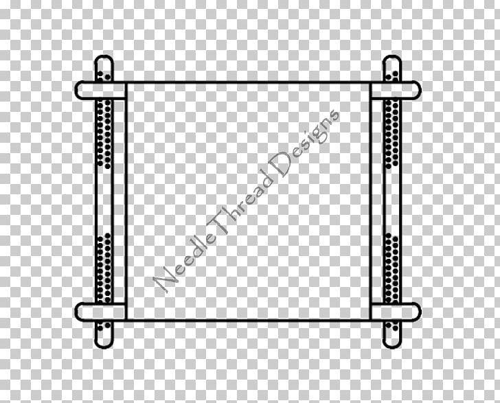 Door Handle Line Technology Angle PNG, Clipart, Angle, Area, Art, Black And White, Diagram Free PNG Download