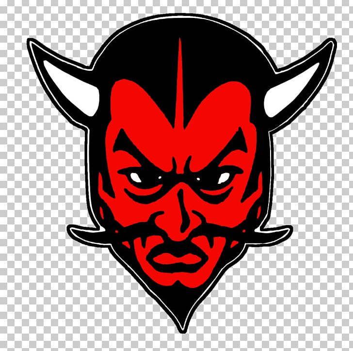 East Aurora High School Duke Blue Devils Men's Lacrosse NCAA Men's Division I Basketball Elite Eight PNG, Clipart, Art, Blue, Demon, Devil, Duke Blue Devils Free PNG Download