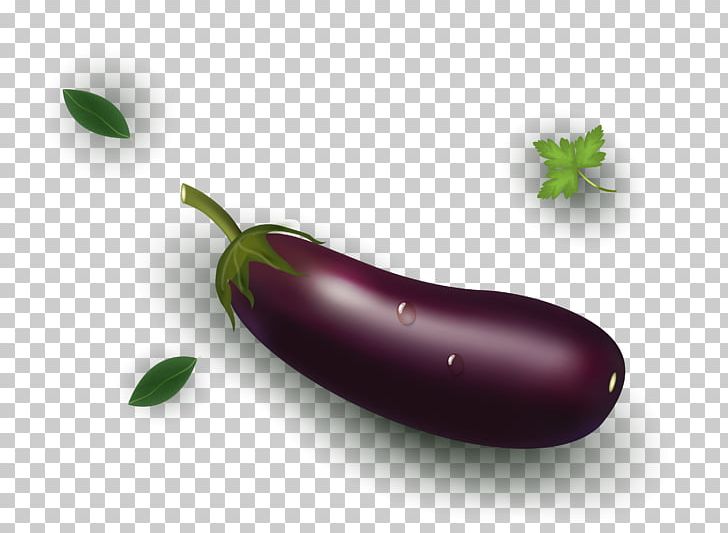 Eggplant PNG, Clipart, Computer Graphics, Download, Food, Fruit, Happy Birthday Vector Images Free PNG Download