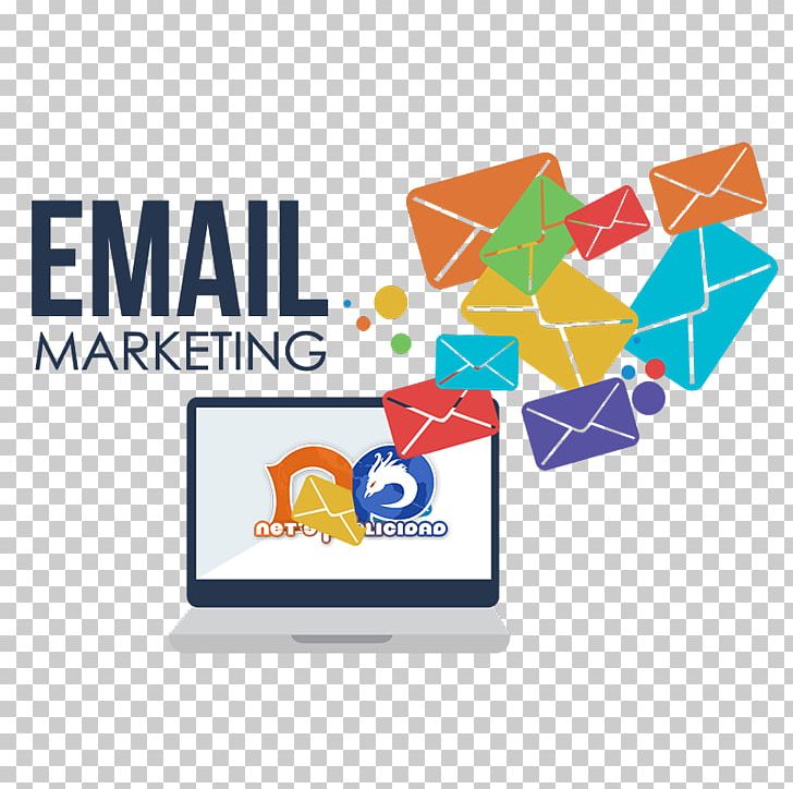 Email Marketing Business Advertising PNG, Clipart, Advertising, Advertising Campaign, Area, Brand, Bulk Email Software Free PNG Download