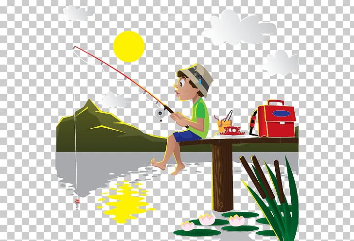 Fishing Angling PNG, Clipart, Angling, Aquarium Fish, Area, Art, Artwork Free PNG Download