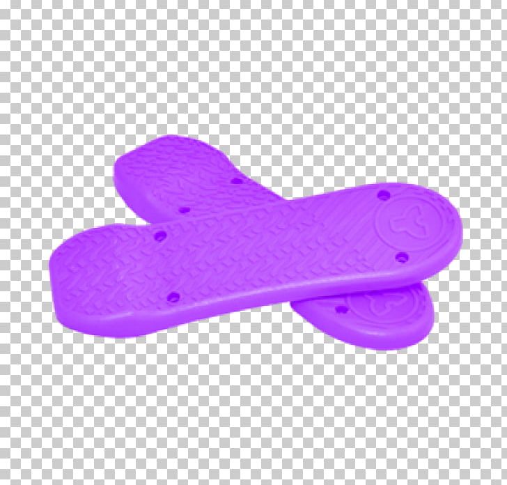 Flip-flops Product Design Shoe PNG, Clipart, Flip Flops, Flipflops, Footwear, Lilac, Magenta Free PNG Download