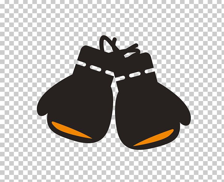 Floyd Mayweather Jr. Vs. Conor McGregor Boxing Glove PNG, Clipart, Abstract, Abstract Background, Abstract Lines, Baseball Glove, Black Free PNG Download