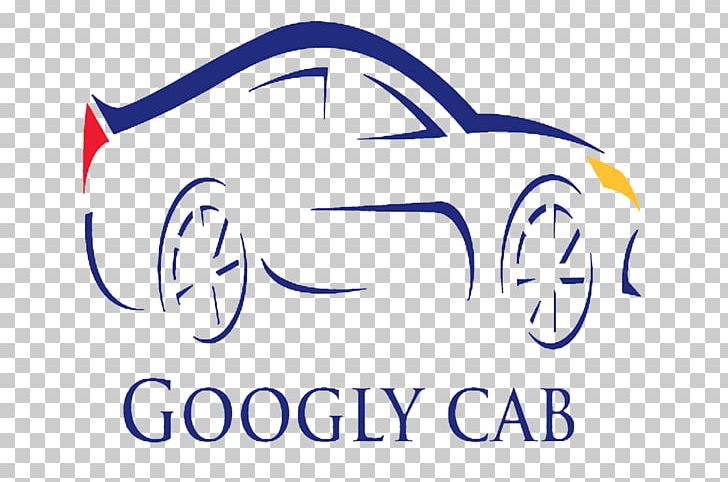 GOOGLY CAB Taxi Vaishali Patna Travel Services KUMAR MULTI TASKER PNG, Clipart, Angle, Area, Blue, Brand, Cab Free PNG Download