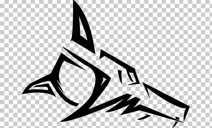 Gray Wolf Drawing Tribe PNG, Clipart, American Bison, Angle, Art, Artwork, Black Free PNG Download