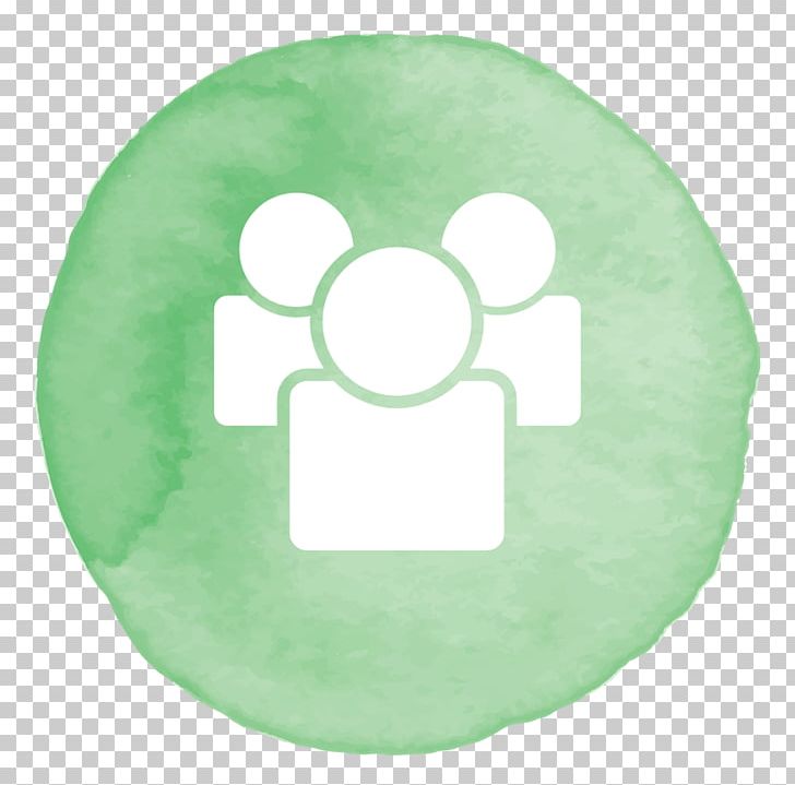 Green Circle PNG, Clipart, Art, Circle, Grass, Green, Symbol Free PNG Download