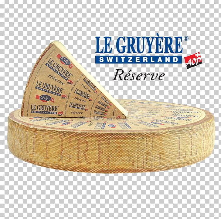 Gruyère Cheese Gruyère District Swiss Cheese Cheesemaking PNG, Clipart,  Free PNG Download