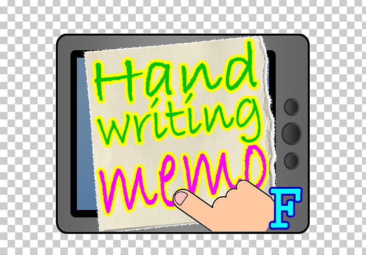 Handwriting Letter Application Software Typography Font PNG, Clipart, Android, Area, Brand, Computer, Computer Accessory Free PNG Download