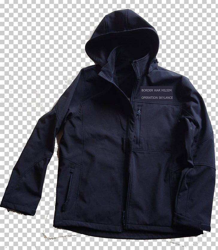 Hoodie Jacket Polar Fleece Arc'teryx PNG, Clipart, Arcteryx, Black, Clothing, Coat, Cuff Free PNG Download