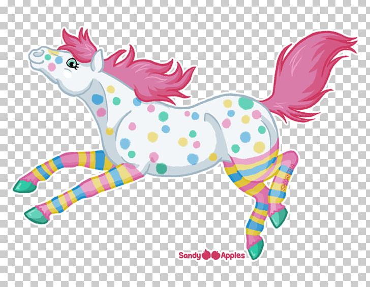 Horse Tail Animal PNG, Clipart, Animal, Animal Figure, Animals, Art, Fictional Character Free PNG Download