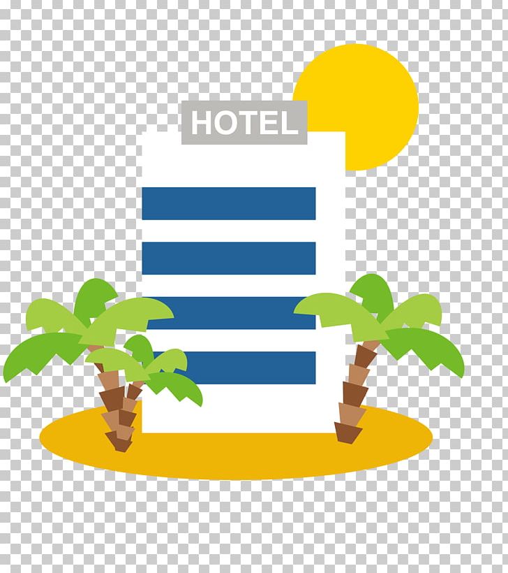 Hotel Drawing Travel PNG, Clipart, Area, Balloon Cartoon, Boy Cartoon, Cartoon Character, Cartoon Couple Free PNG Download