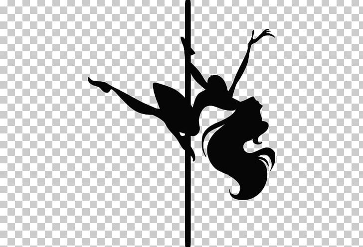 Hula Pole Dance PNG, Clipart, Animals, Art, Black And White, Branch, Dance Free PNG Download