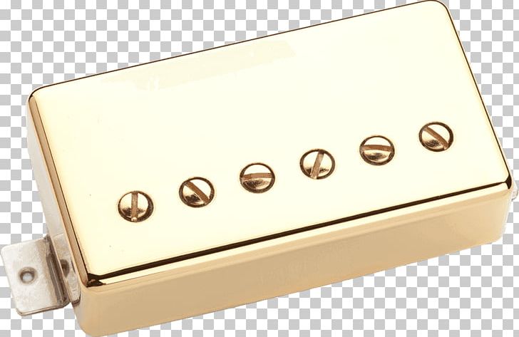 Humbucker Pickup Seymour Duncan PAF Alnico PNG, Clipart, Alnico, Bass Guitar, Bridge, Dave Mustaine, Dimarzio Free PNG Download