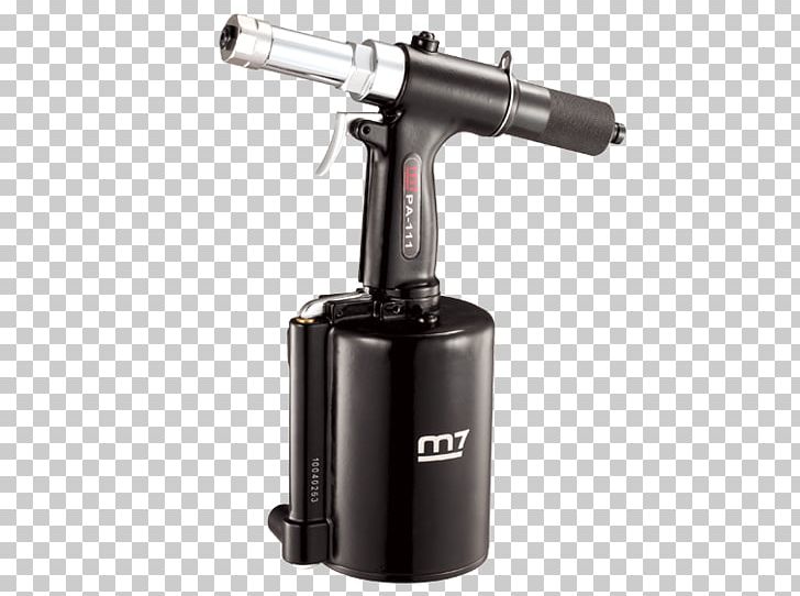 Impact Driver Redmaster.by Tool Impact Wrench Machine PNG, Clipart, Angle, Compressor, Hammer, Hardware, Impact Driver Free PNG Download