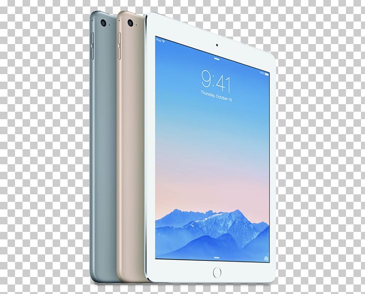 IPad Air 2 IPad 3 IPad Mini 2 PNG, Clipart, Apple, Color, Communication Device, Electronic Device, Electronics Free PNG Download