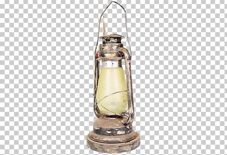 Kerosene Lamp Lighting Lantern Street Light PNG, Clipart, Clicclac, Electric Light, Fener, Gaz, Incandescent Light Bulb Free PNG Download