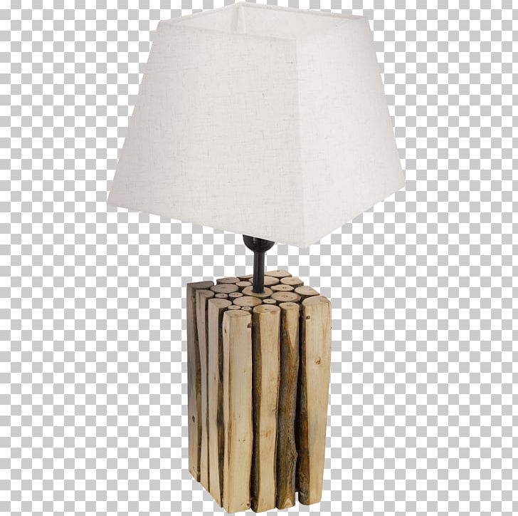 Light Fixture Ribadeo Lamp Lighting PNG, Clipart, Ceiling Fixture, Edison Screw, Eglo, Electric Light, Exterieur Free PNG Download