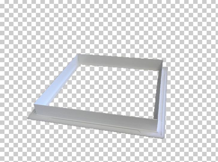 Light Window Angle PNG, Clipart, Angle, Light, Nature, Plaster, Rectangle Free PNG Download