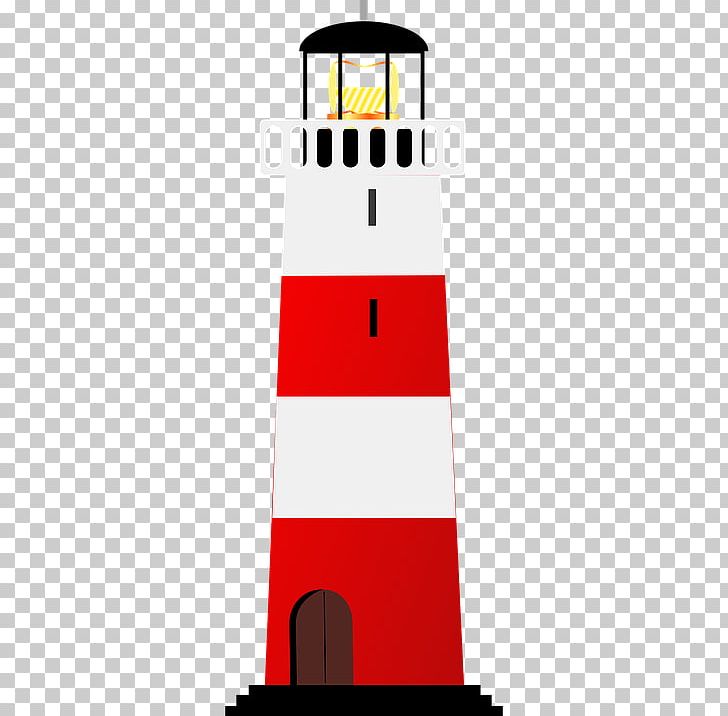 Lighthouse PNG, Clipart, Area, Art, Clip Art, Document, Download Free PNG Download