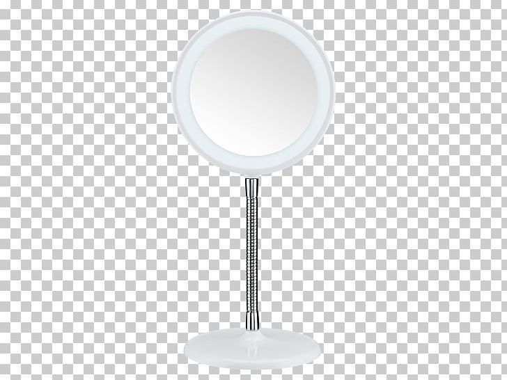 Linio Mirror Make-up Conair Corporation PNG, Clipart, Beauty, Buttonhook, Conair Corporation, Furniture, Labor Free PNG Download