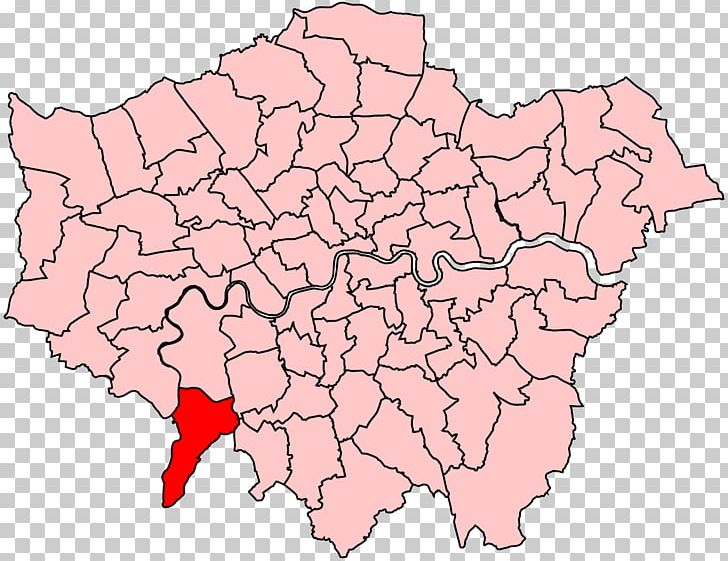 London Borough Of Bexley London Boroughs World Map The Map House PNG, Clipart, Area, Borough, British Isles, Douglas E Kingston, England Free PNG Download