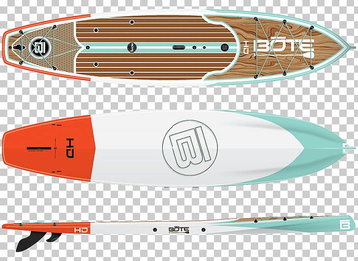 Lowrider Boat Standup Paddleboarding Geometry Surfing PNG, Clipart, Boat, Geometry, Lowrider, Others, Race Free PNG Download
