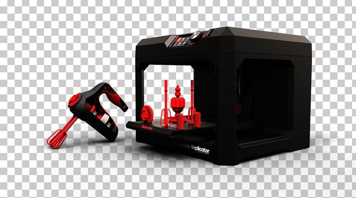 MakerBot 3D Printing Printer 3D Computer Graphics PNG, Clipart, 3 D, 3 D Printer, 3d Computer Graphics, 3d Printers, 3d Printing Free PNG Download
