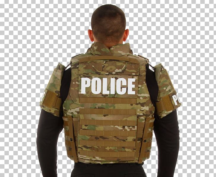 Military Uniform Bullet Proof Vests Gilets Body Armor PNG, Clipart, Armour, Army, Assault, Body Armor, Bullet Proof Vests Free PNG Download