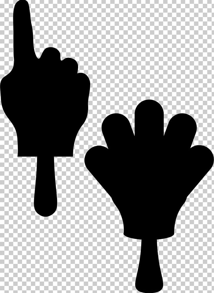 Monochrome Photography Finger Thumb PNG, Clipart, Animals, Black And White, Finger, Hand, Hand Point Free PNG Download
