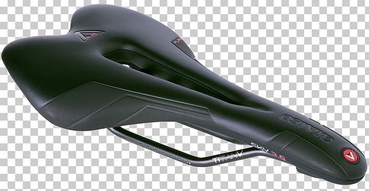 Nissan Skyline Bicycle Saddles Racing Bicycle Price PNG, Clipart, 2018 Fiat 500, Astute, Bicycle, Bicycle Part, Bicycle Saddle Free PNG Download