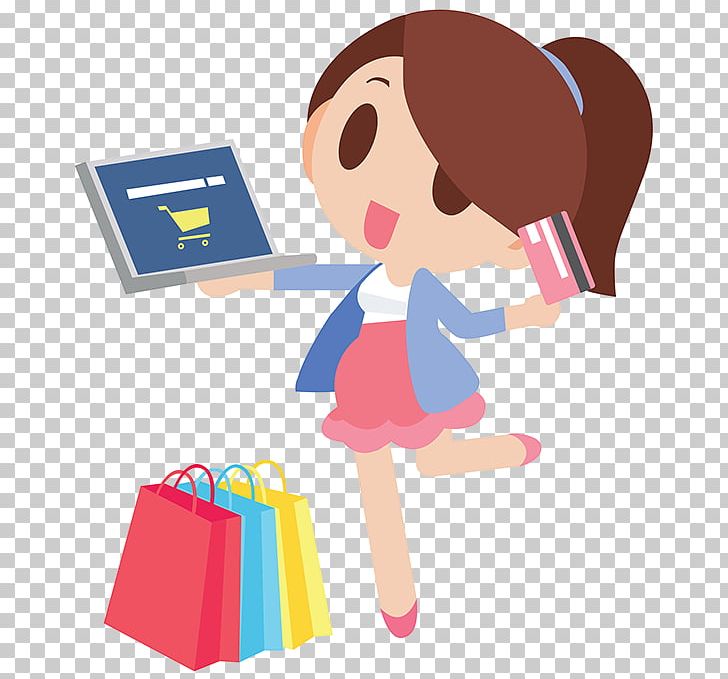 Online Shopping PNG, Clipart, Amp, Area, Baby Toys, Cartoon, Child Free PNG Download