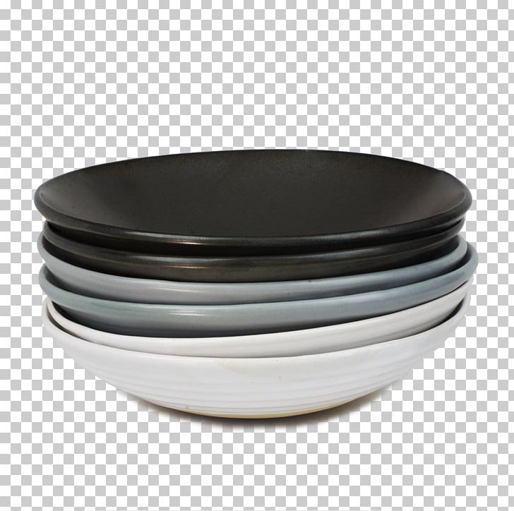 Pasta Bowl Tableware Plate PNG, Clipart, Beekman 1802, Bone China, Bowl, Craft, Dinner Free PNG Download