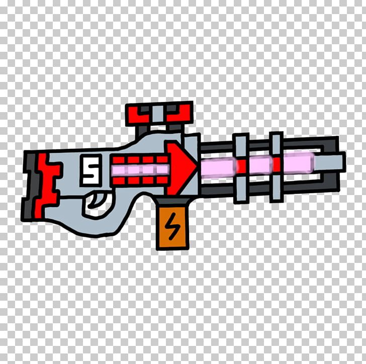 Pixel Gun 3D (Pocket Edition) Firearm Drawing Weapon PNG, Clipart, Ammunition, Angle, Area, Art, Brand Free PNG Download